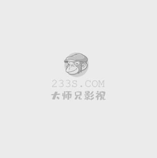 再婚进行时电视剧